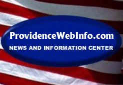 Web Net Info